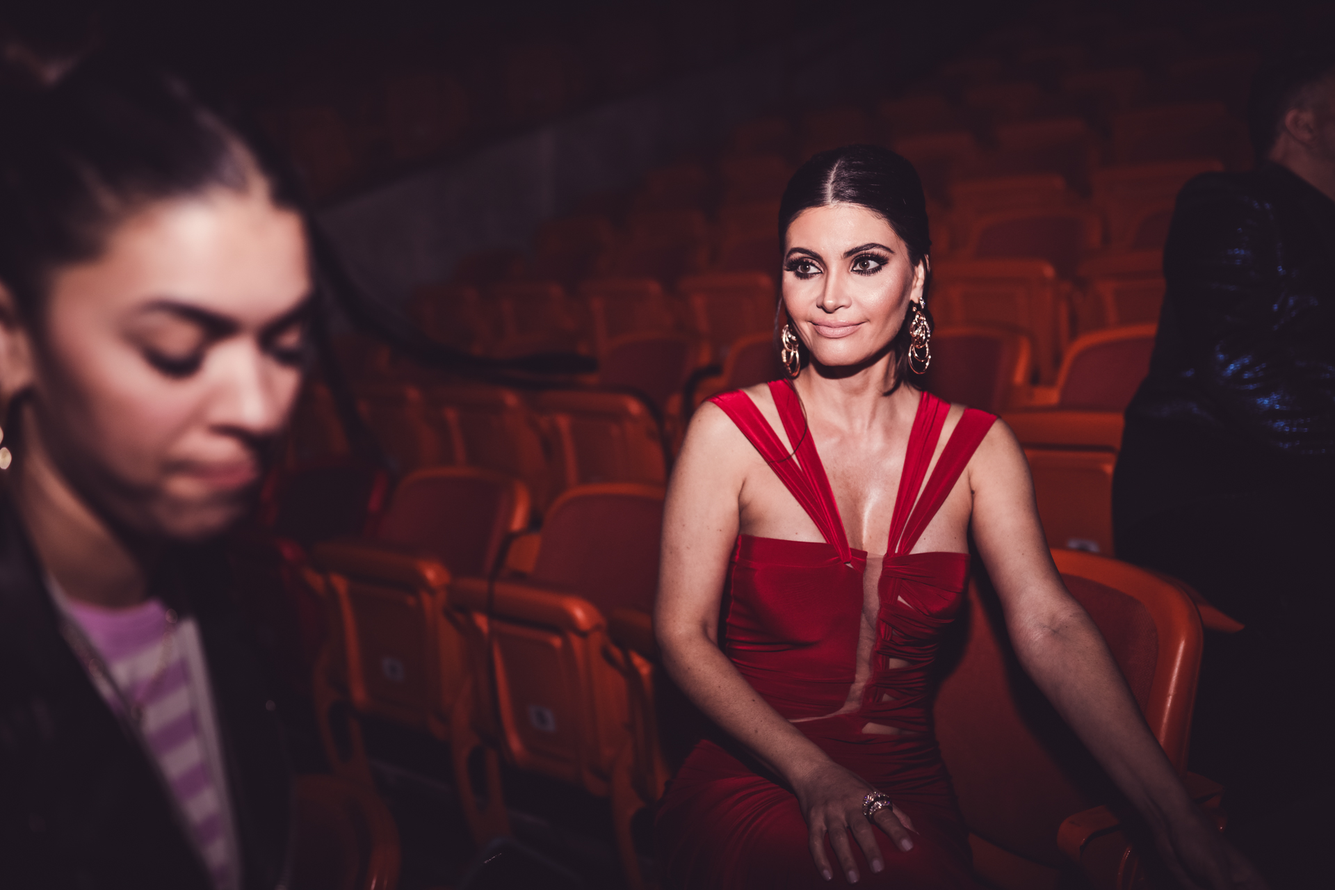 Revolutionizing Education: Insights from Education | TikTok, image size:1920x1280