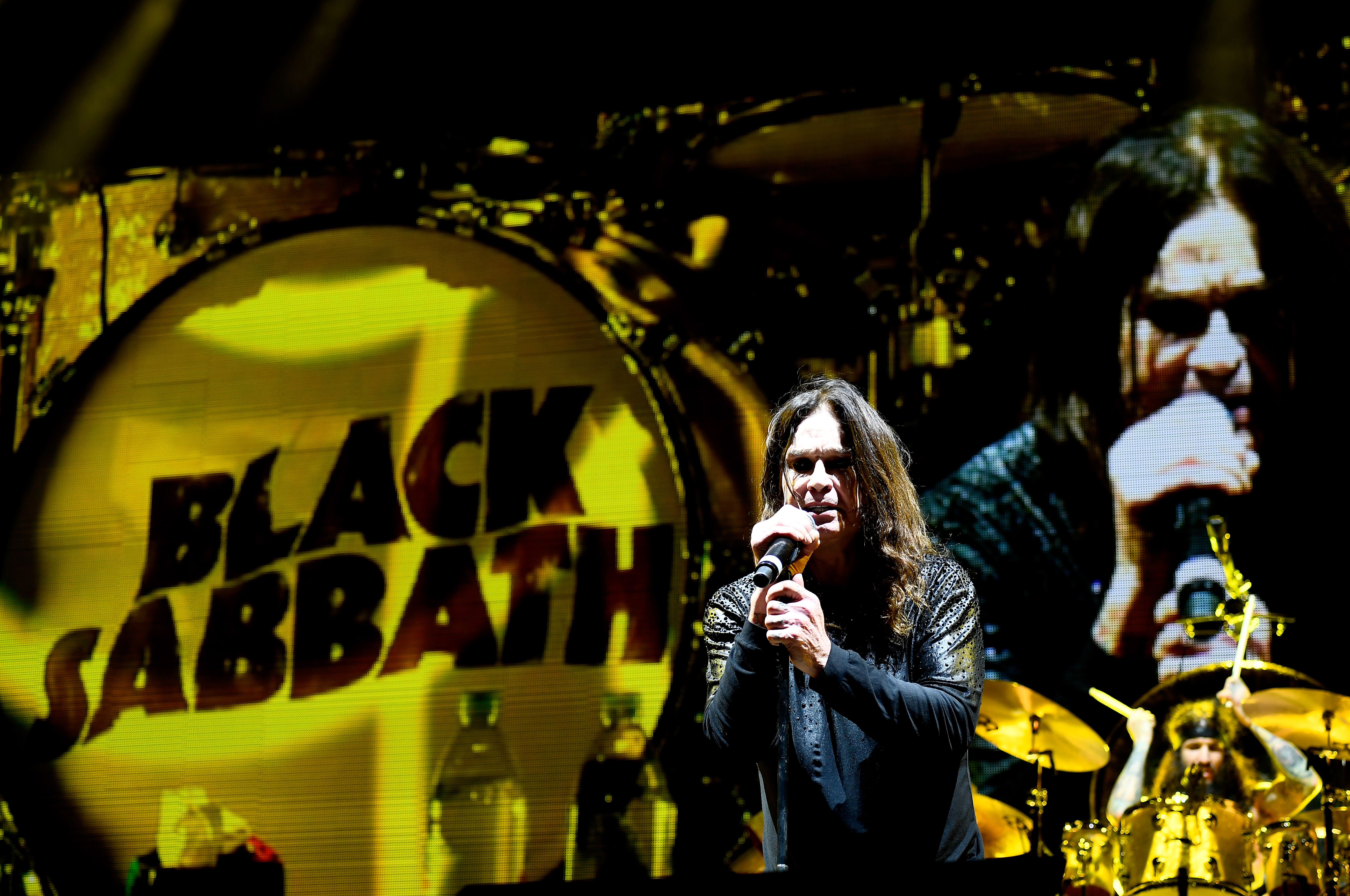 gettyimages-610279370.jpg