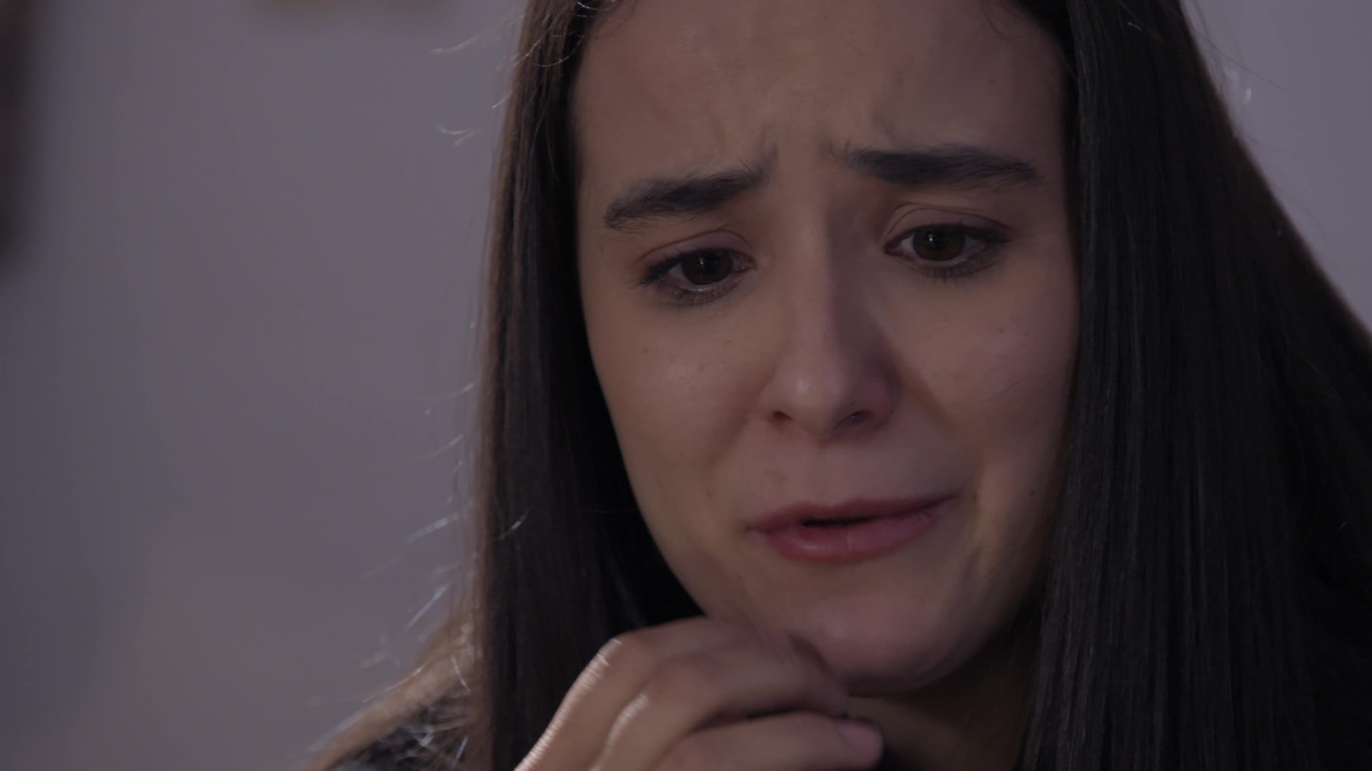 La Rosa de Guadalupe 'Un corazón inalcanzable' Series La Rosa de