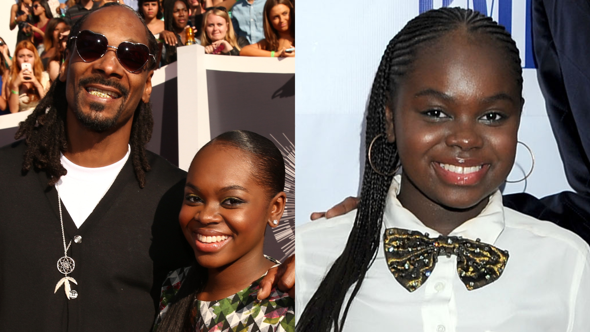 Snoop Dogg: Últimas noticias, videos y fotos de Snoop Dogg | Univision, image size:1920x1080