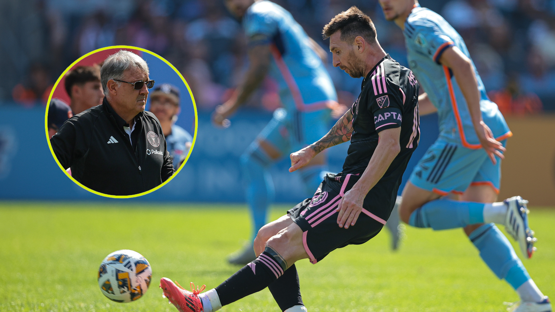 Antonio Brown, el alma más polémica de la NFL: Cárcel, acusaciones de  violación, falsa vacunación..., image size:1920x1080