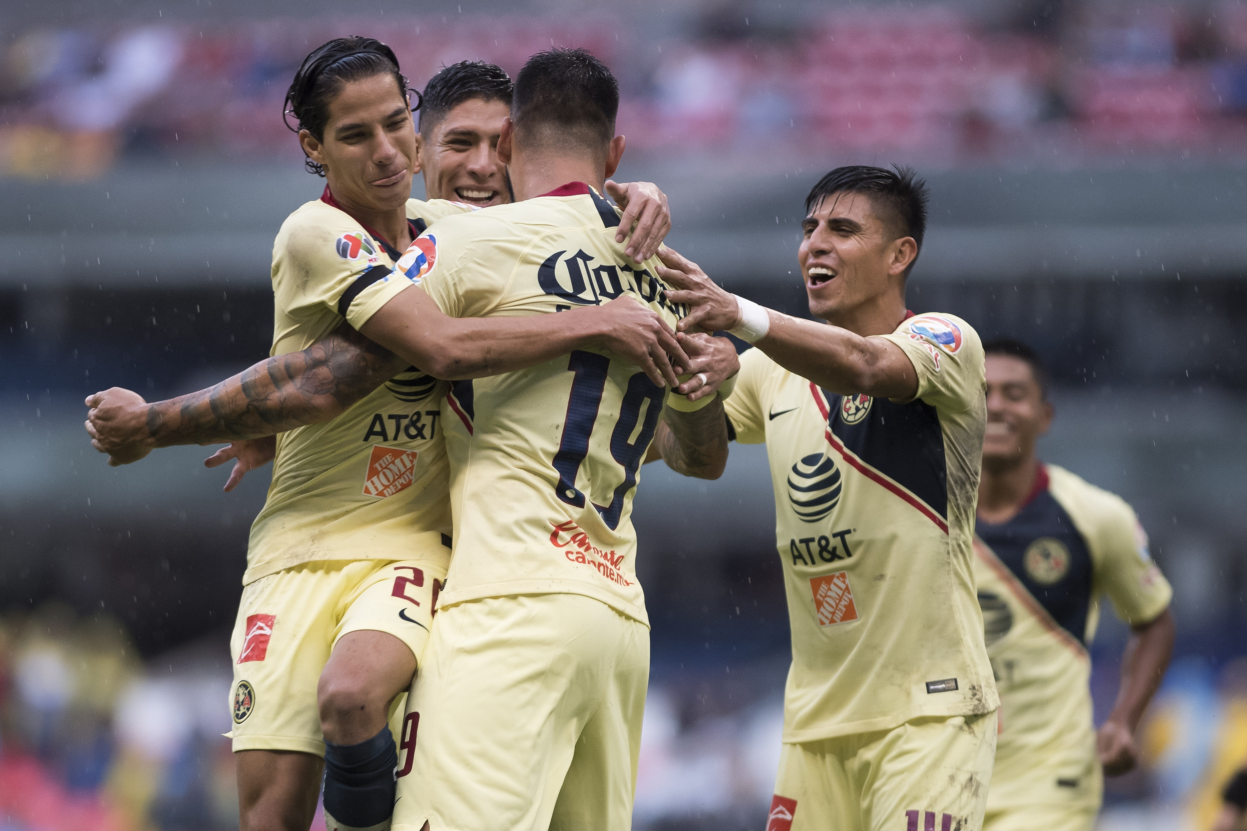 Match coronó 08//09-197s-Maik Franz-Edición limitada