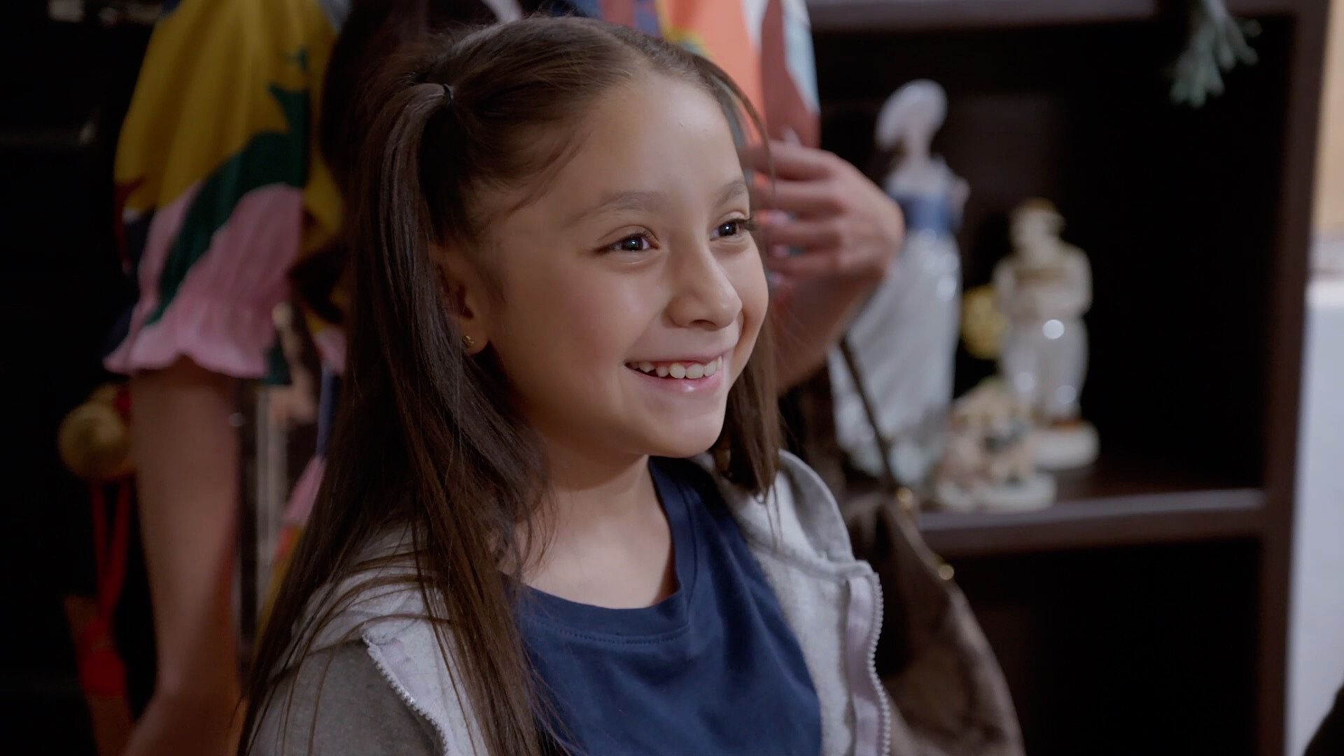 La Rosa De Guadalupe La Casa De Las Campanas Resumen Capítulo de La Rosa de Guadalupe: El regreso de Paloma | Shows