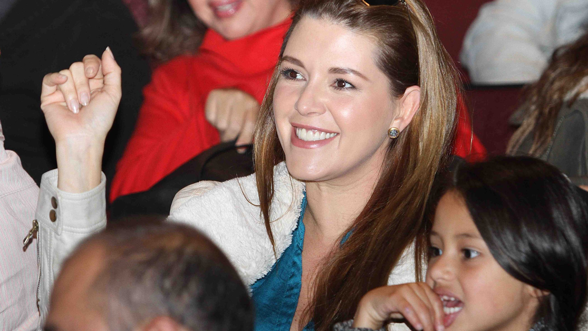Mira Como La Hija De Alicia Machado Hizo Bastante Dinero