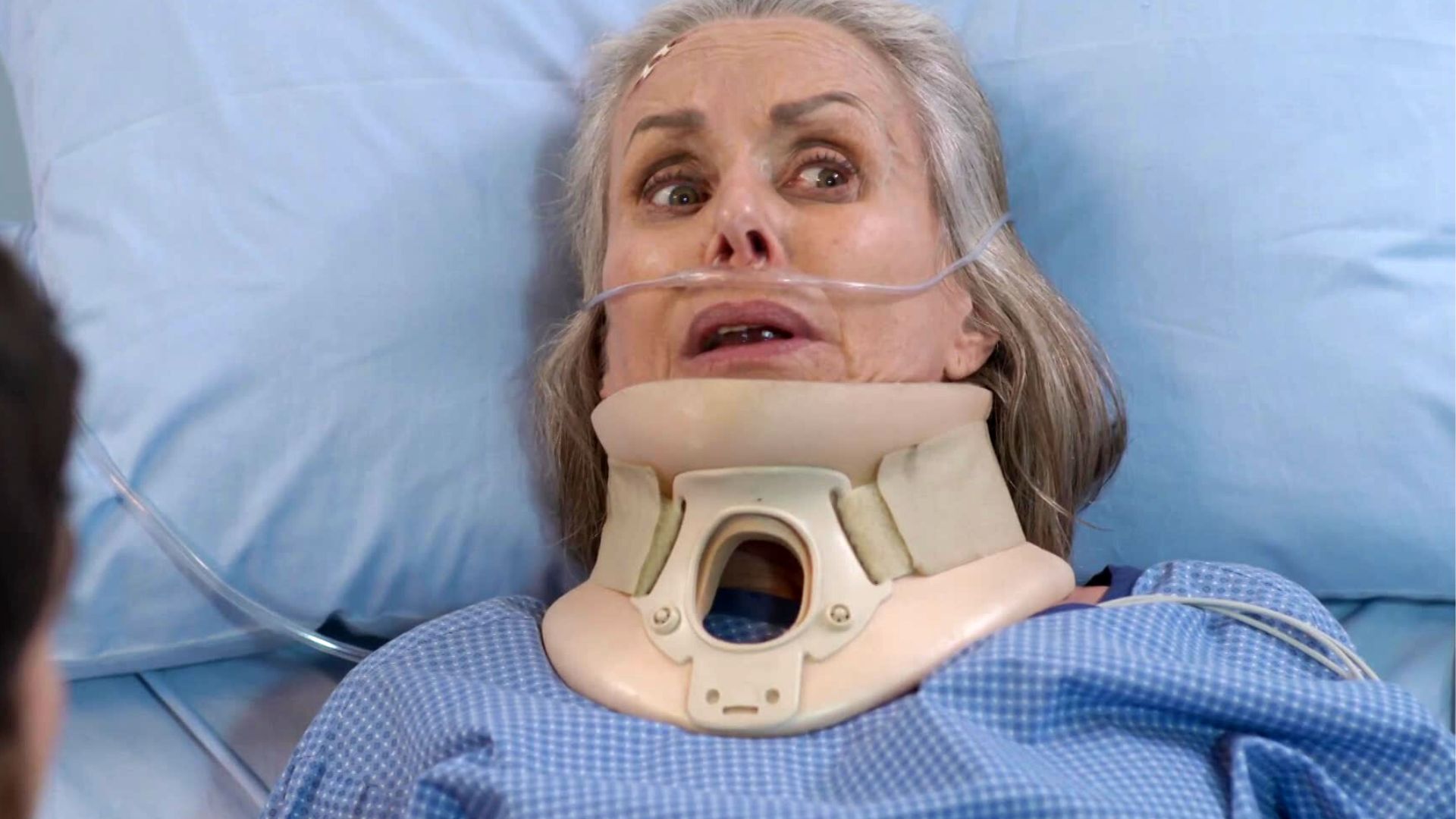 El Amor Invencible Capitulo 24 Resumen de El Amor Invencible capítulo 24 | El Amor Invencible
