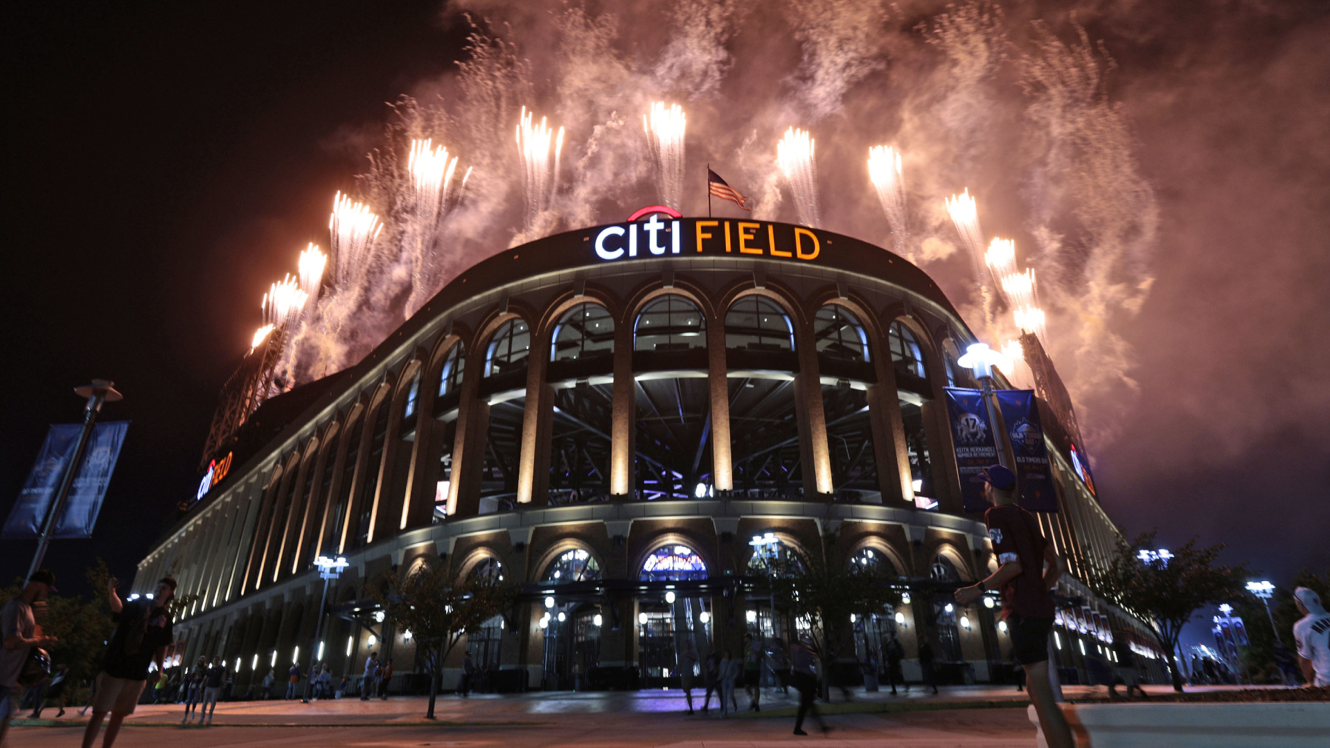 Titanes del Caribe Todo listo en NY para el encuentro entre Tigres del