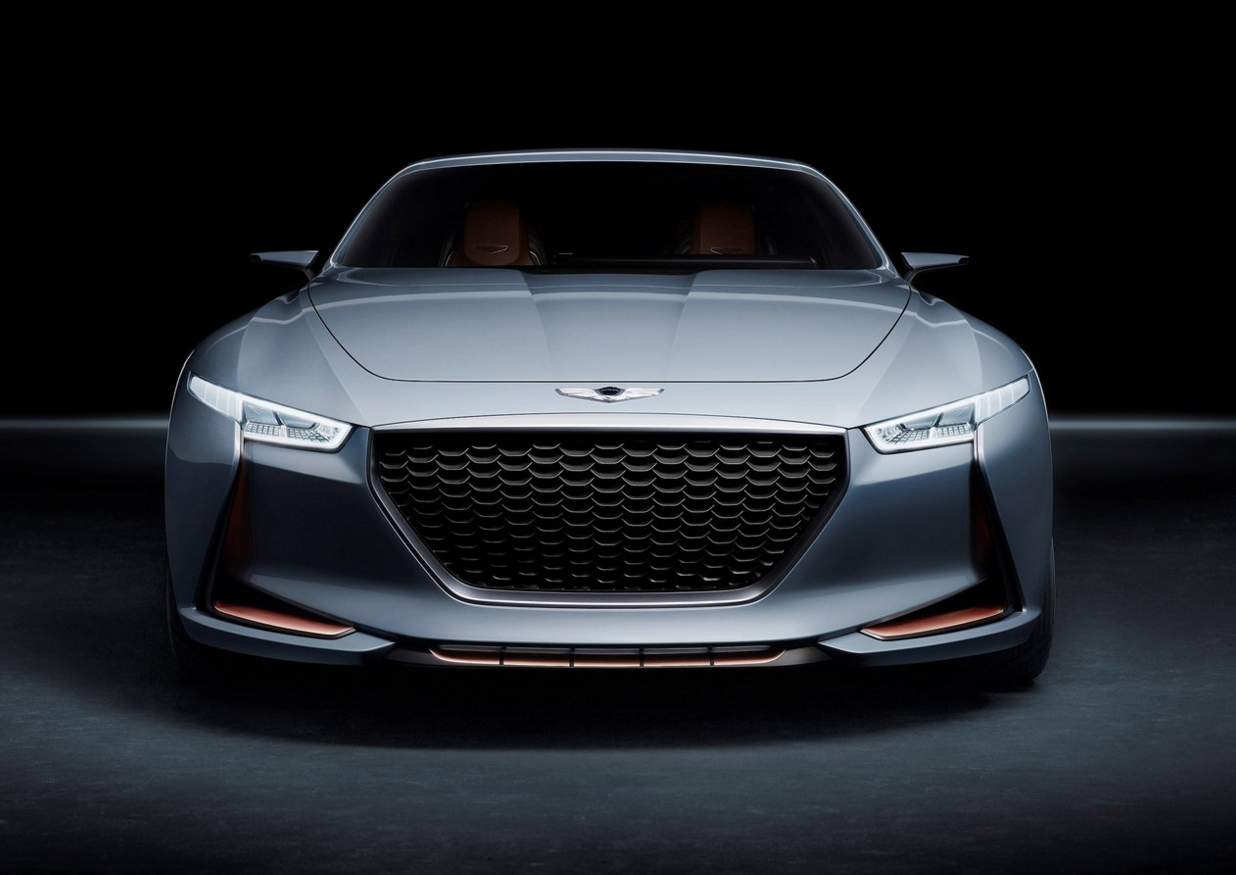 Saluden a Genesis Motors Estaciones de Radio Música Univision