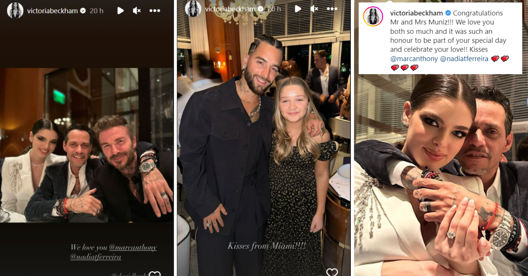 La 'sigilosa' boda del centrocampista Denis Suárez y Nadia Avilés, ¿por qué  tanto misterio?, image size:1800x942