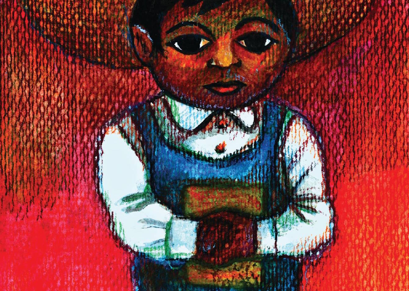 Y Si Un Personaje De Leyenda Salvadoreno Fuera Presidente De Eeuu Univision 34 Los Angeles Kmex Univision