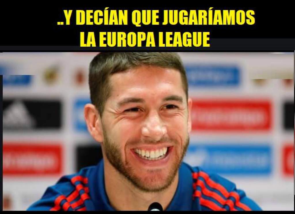 Real Madrid Vs Monchengladbach Memes - Real Madrid Vs ...