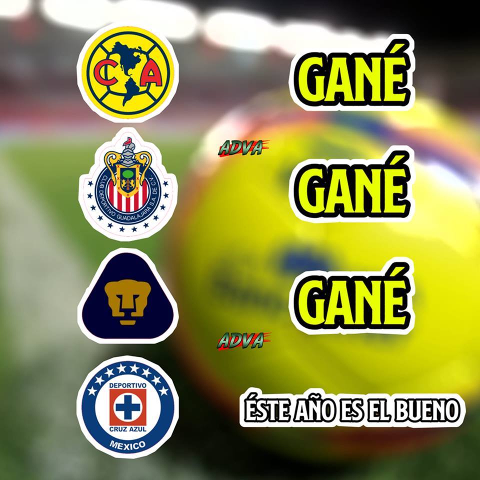 Memelogía: las burlas no se apiadan de Veracruz ni por su descenso y los memes  de la Jornada 11 | TUDN Liga MX | TUDN, image size:960x960
