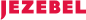 LOGO JEZEBEL