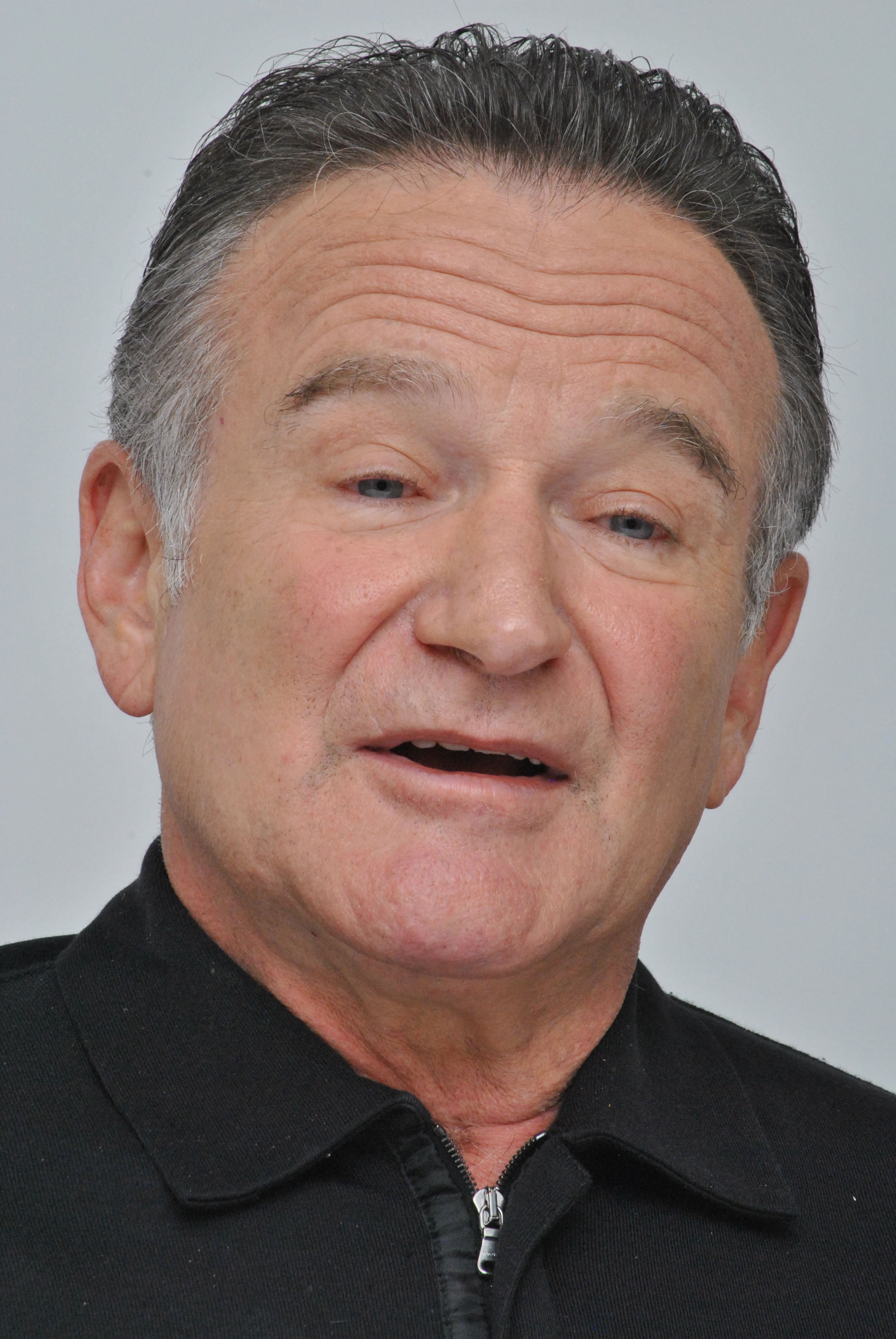 Famosos Que Se Han Suicidado Famosos Univision