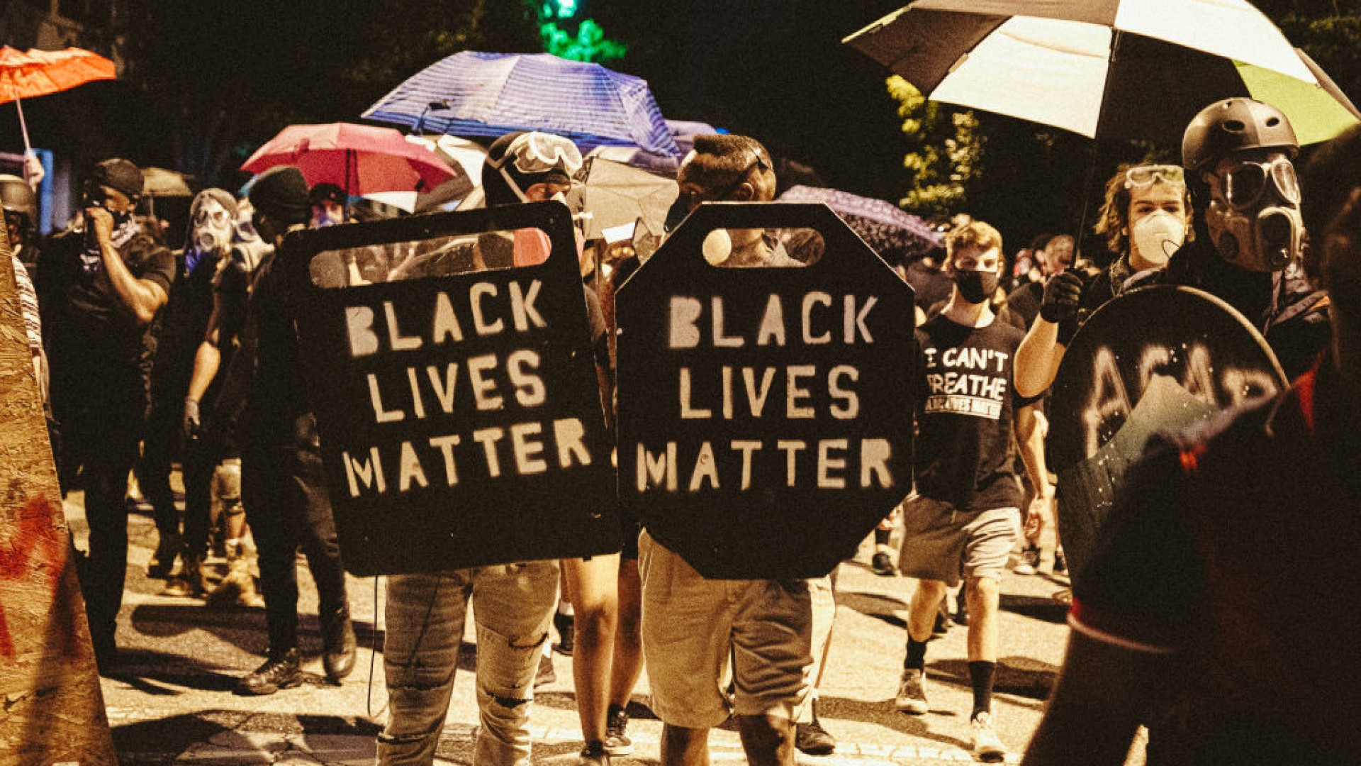 Протесты в сша. Протесты на юго-востоке украины 2014. Паб овертайм калуга. Протесты в екатеринбурге. Протестую смешное фото.