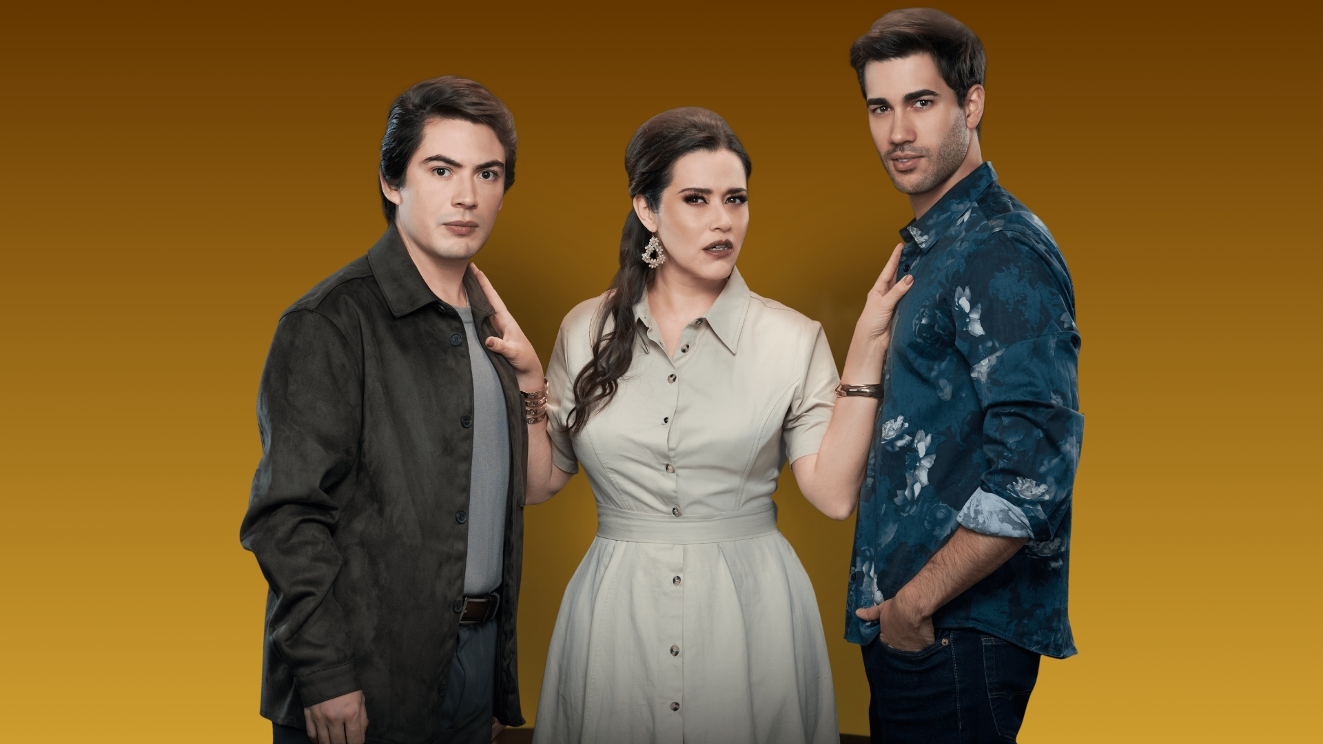 Descubre cómo es la compatibilidad de los signos del Zodiaco con el resto  de signos 🖤🔮 Desliza y encuentra tu signo ⭐️, image size:1920x1080