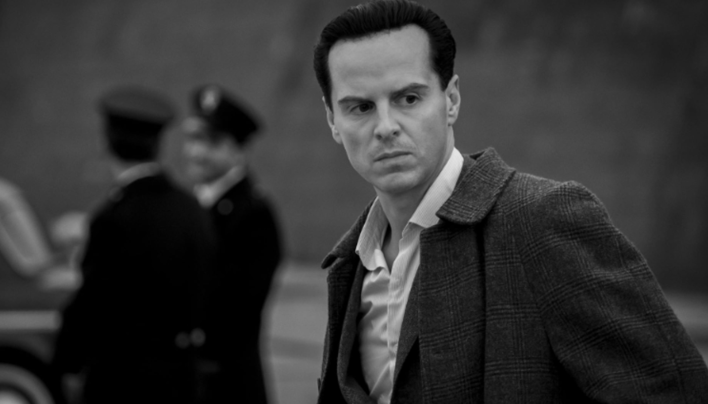  Ripley Ter Segunda Temporada Na Netflix O Que Se Sabe Zappeando 