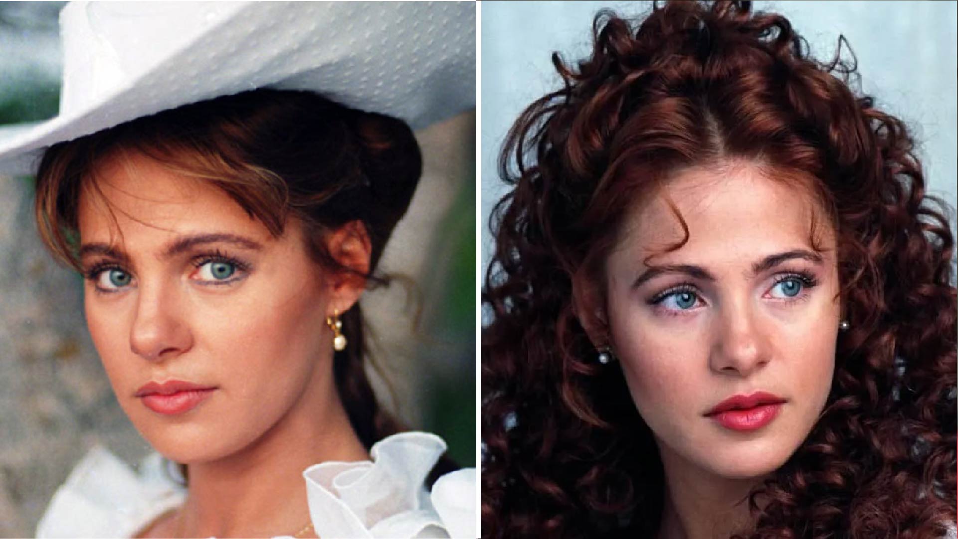 Ana Colchero dejó la televisión por seguir su más grande sueño y cambió de ...