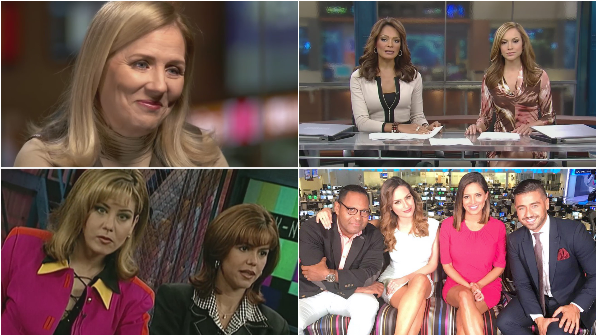 Tras 25 años al aire sigue causando impacto hablan creadores y