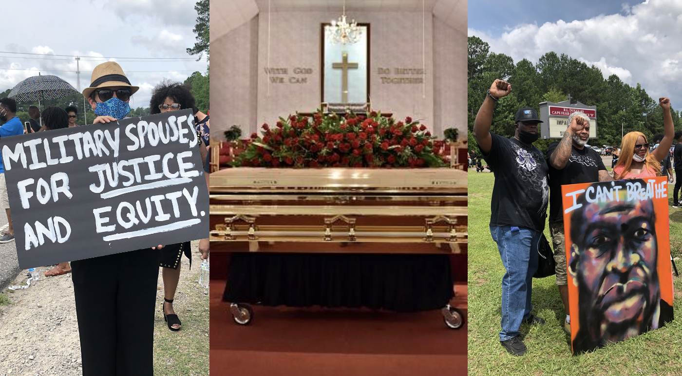 Nuevo huerto permite a residentes de complejo residencial suplementar su  alimentación con productos saludables | Blog Verde, image size:1400x772