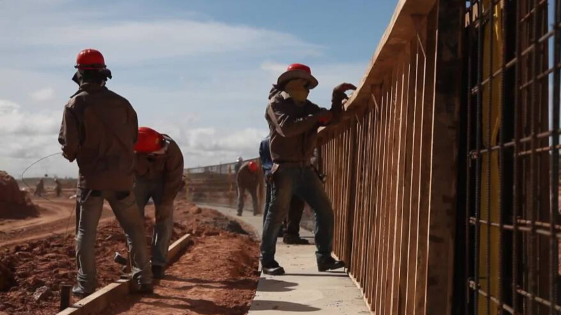 Las nuevas leyes que afectarán a trabajadores de California en 2024