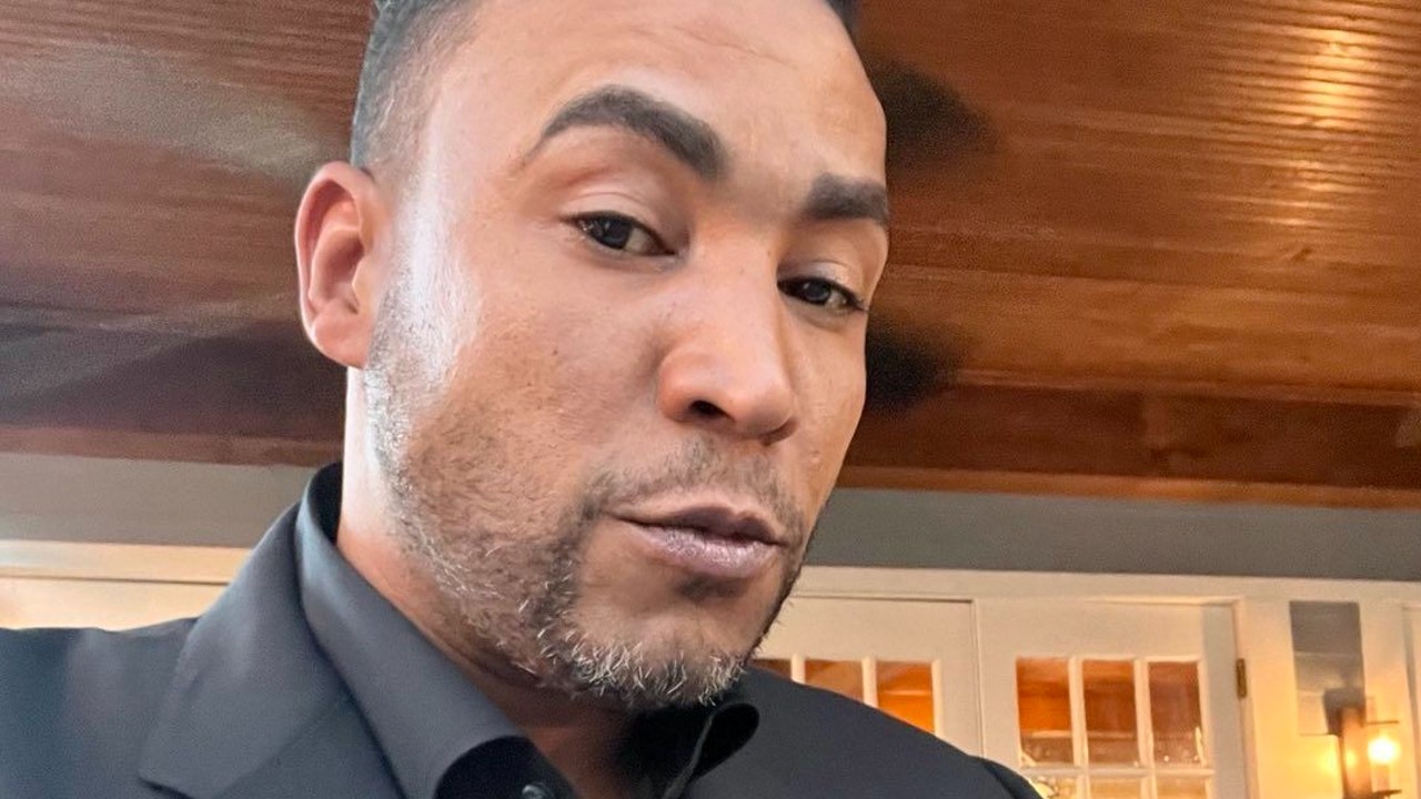 Arrest warrant issued for Don Omar in Bolivia for ‘distinguished fraud’