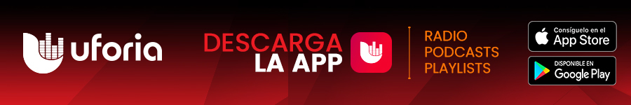 Uforiaapp