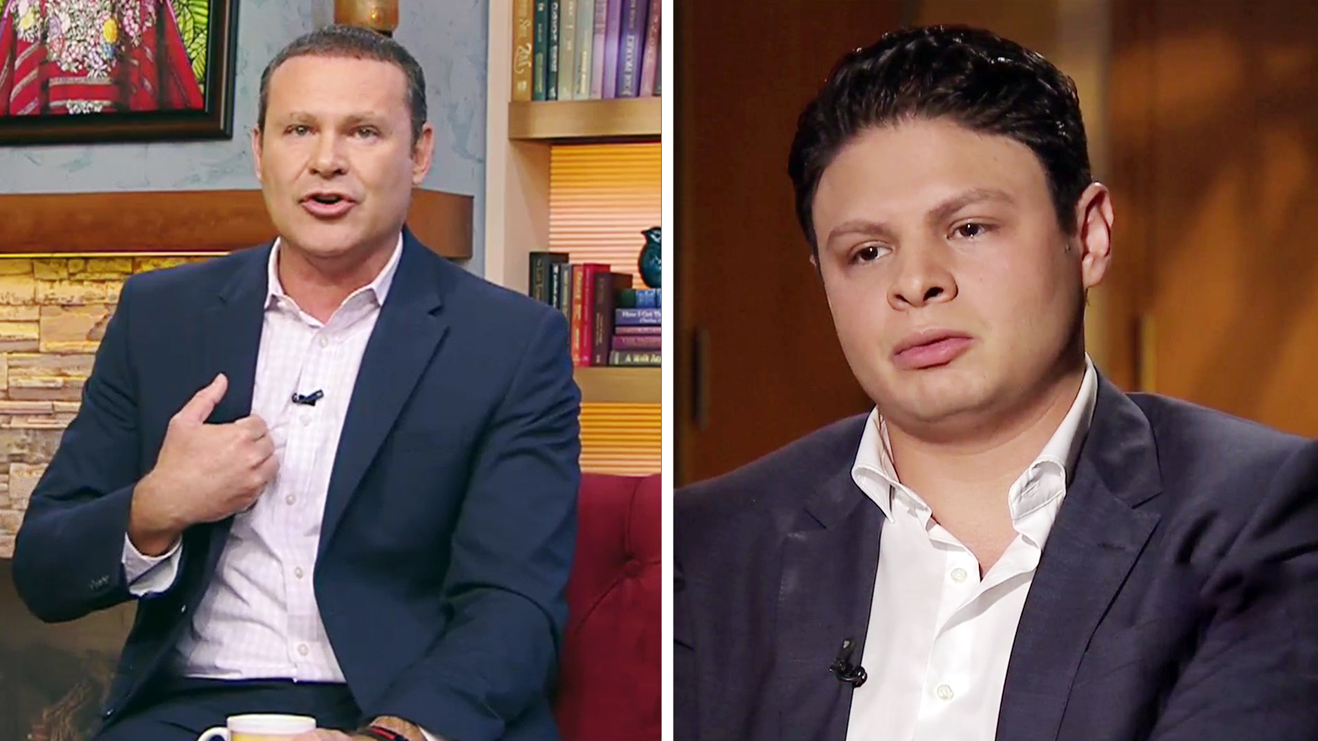 alan-tacher-entiende-perfectamente-la-postura-de-giovanni-medina-como-padre-de-familia-shows-despierta-am-rica-univision