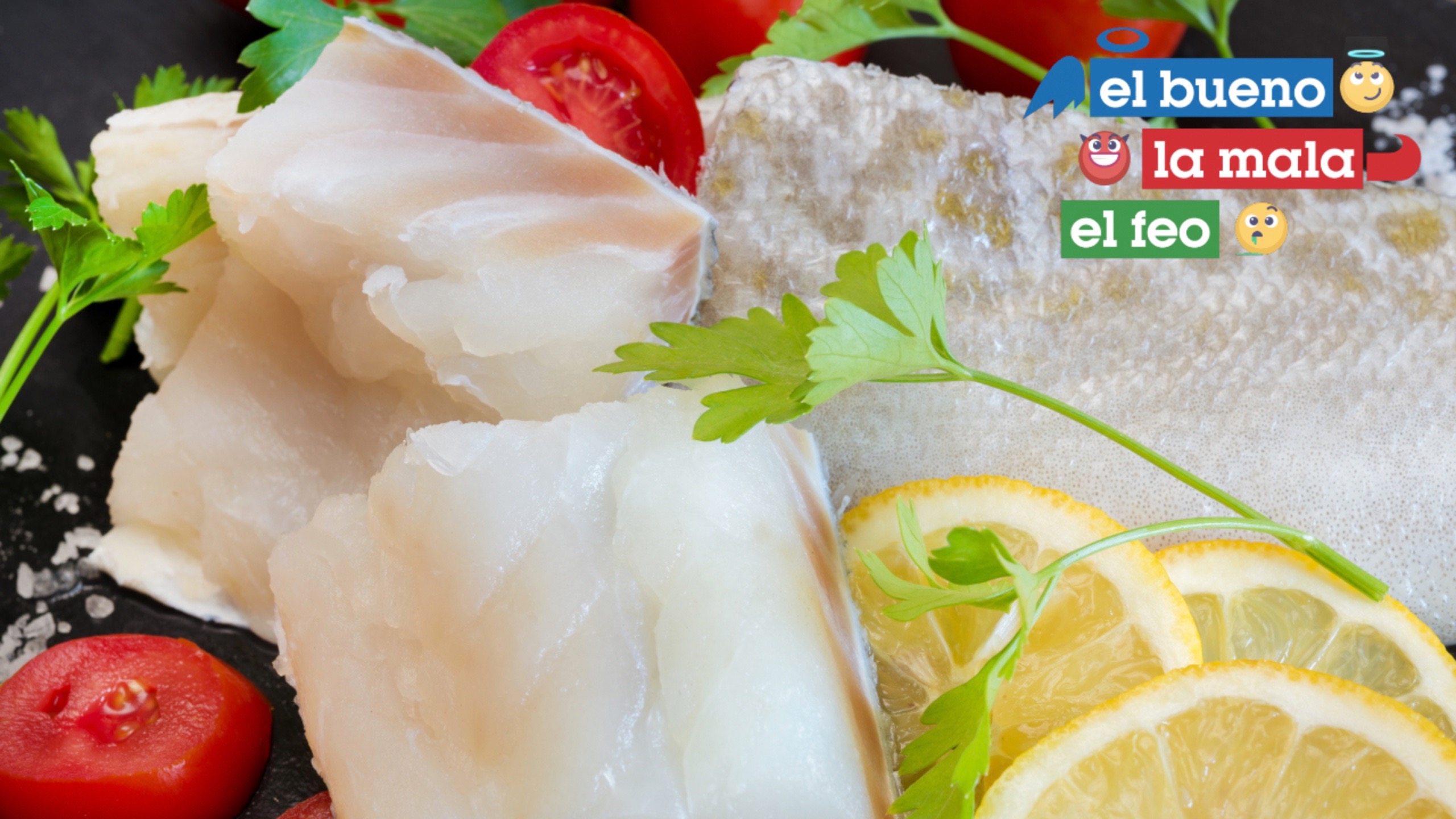 Белая рыба соленая. Нельма рыба холодного копчения. Какую белую рыбу солят. Какую белую рыбу солят. Белая рыба малосольная.