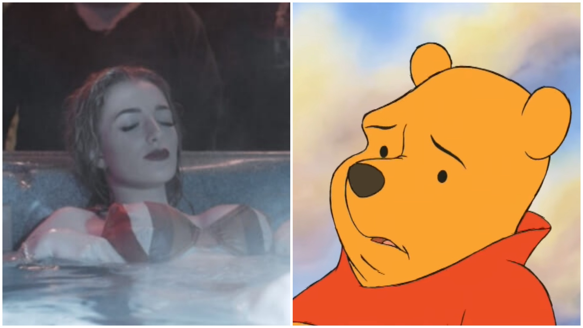 Winnie the pooh: adventures in the hundred acre wood. Ужастик винни пух кровь и мед. Винни пух кровь и мед кристофер робин. Winnie the pooh blood. Winnie the pooh blood.