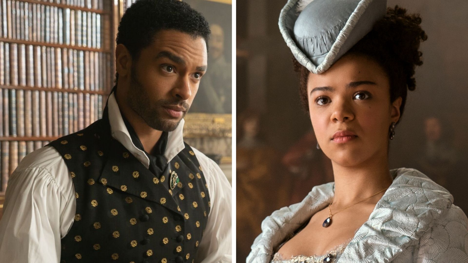 “Queen Charlotte” left doubts and “Bridgerton” fans are already waiting for an answer: will there be a season 2?