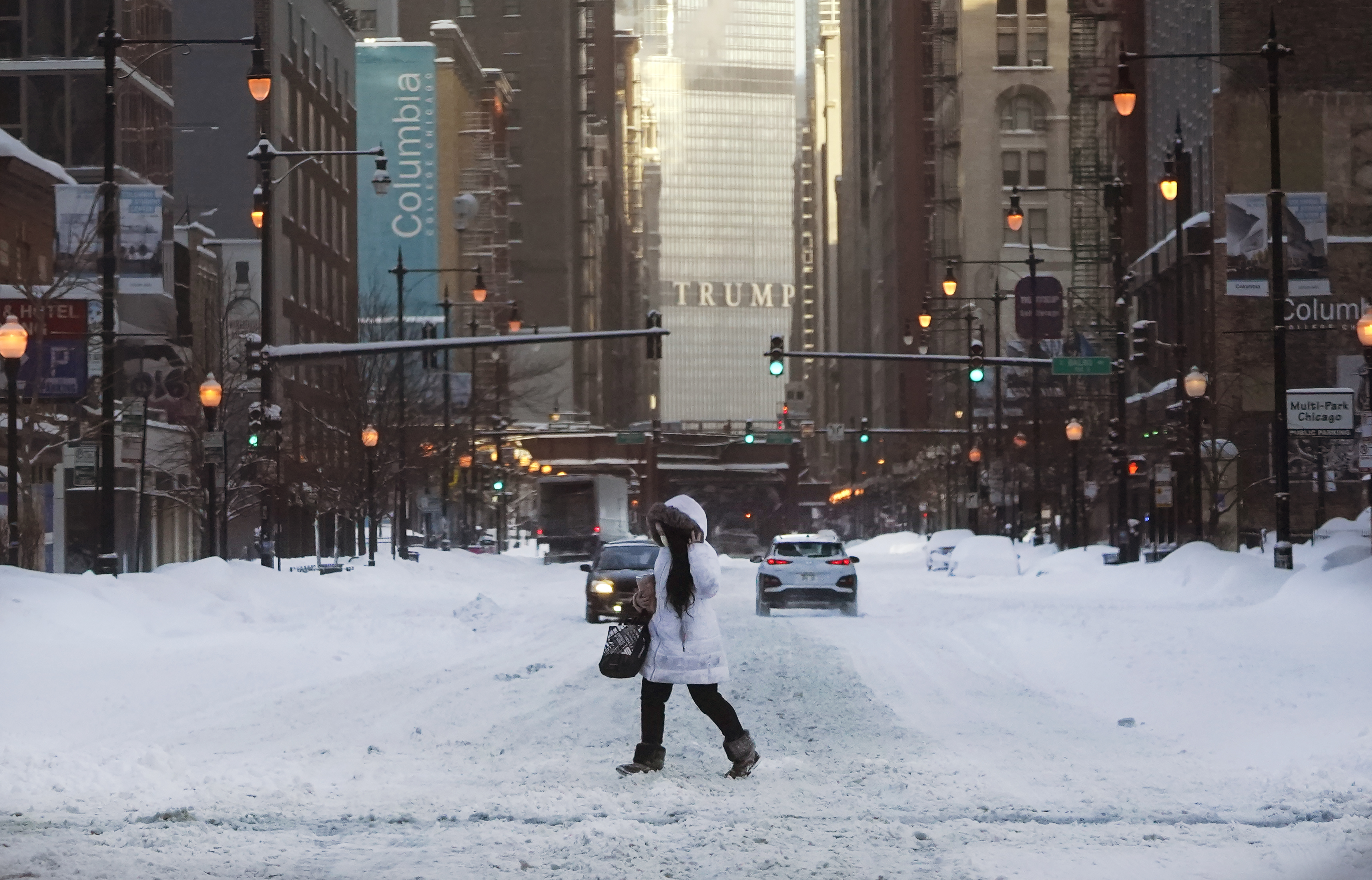 Зима мороз. Снежный шторм в нью-йорке. Фильм где становится холодно. Техас замерзает 2021. Зима мороз.
