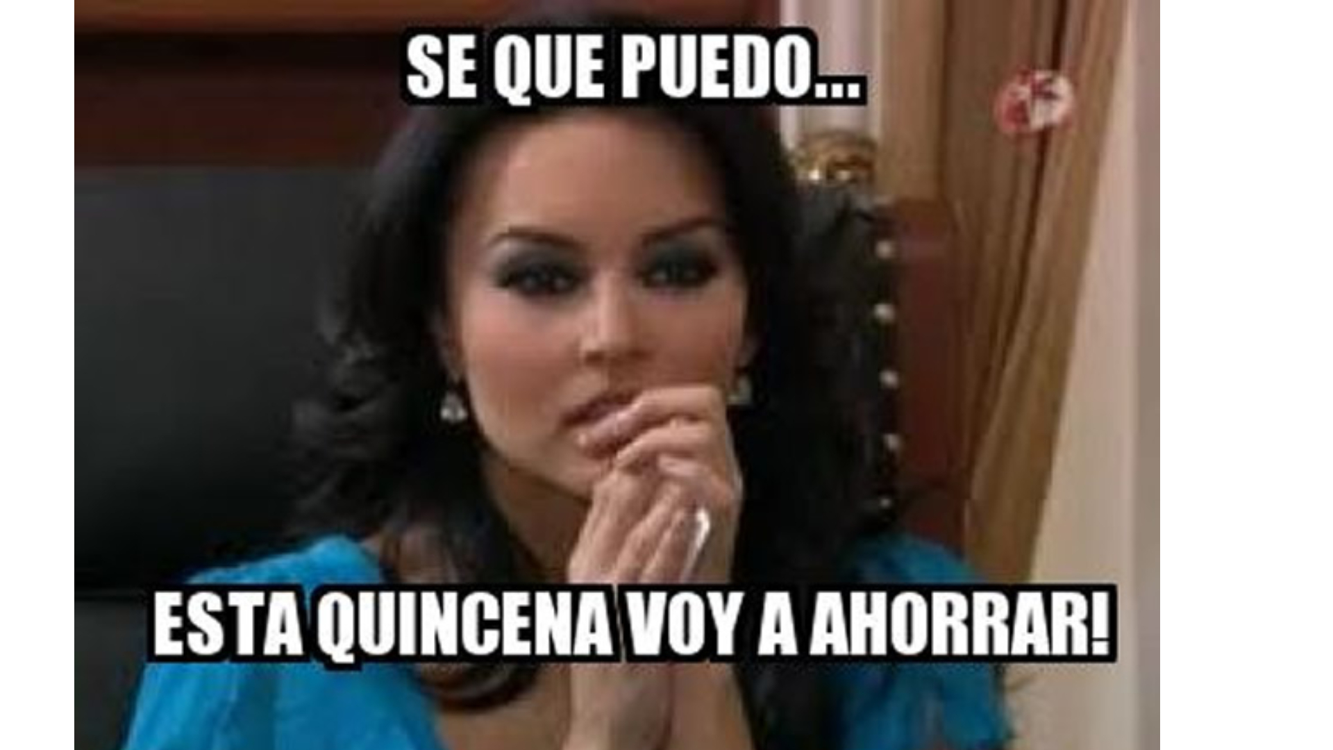 Humor y Memes que Atraviesan el Dolor, image size:1920x1080