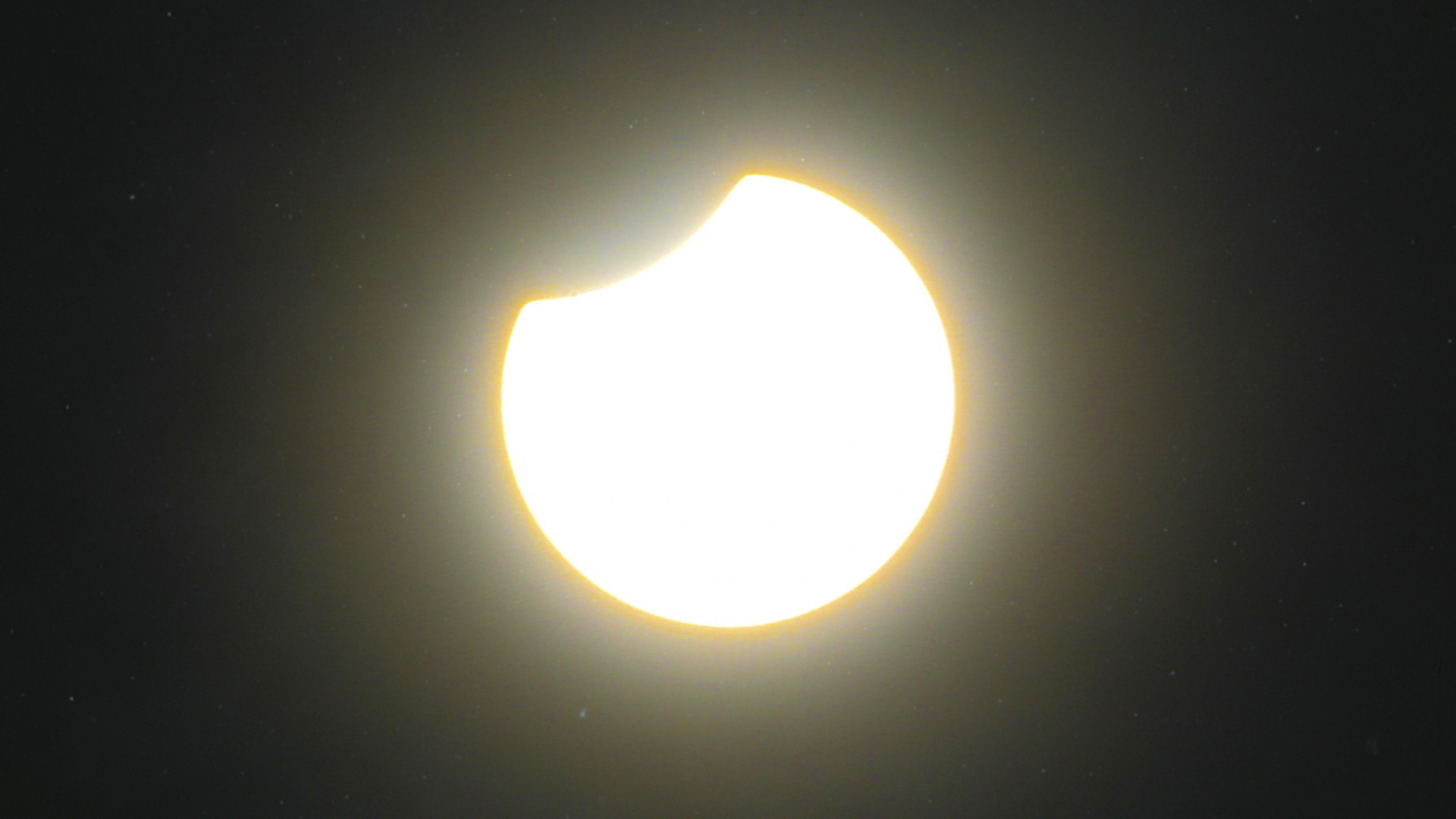 Te contamos cuándo y dónde podrás ver los próximos eclipses solares en
