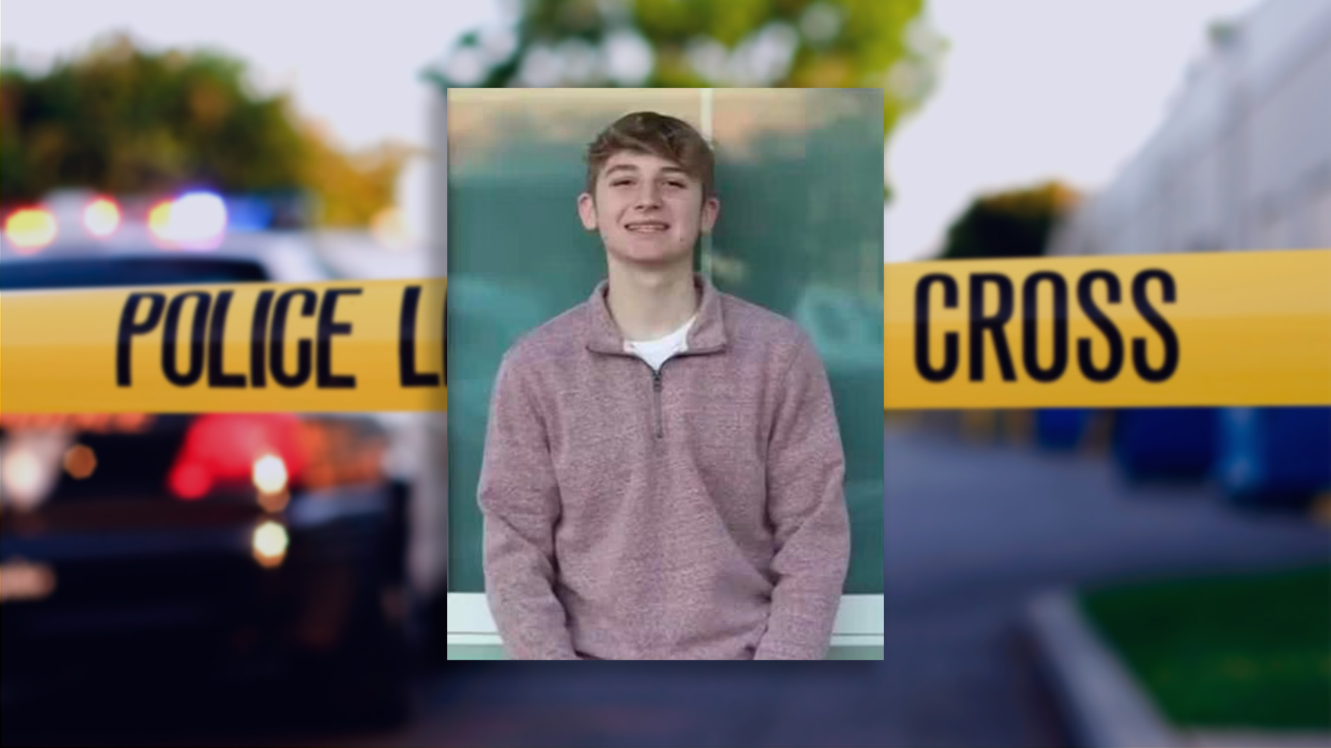 Exigen a las autoridades de Gilbert y Queen Creek respuestas por el