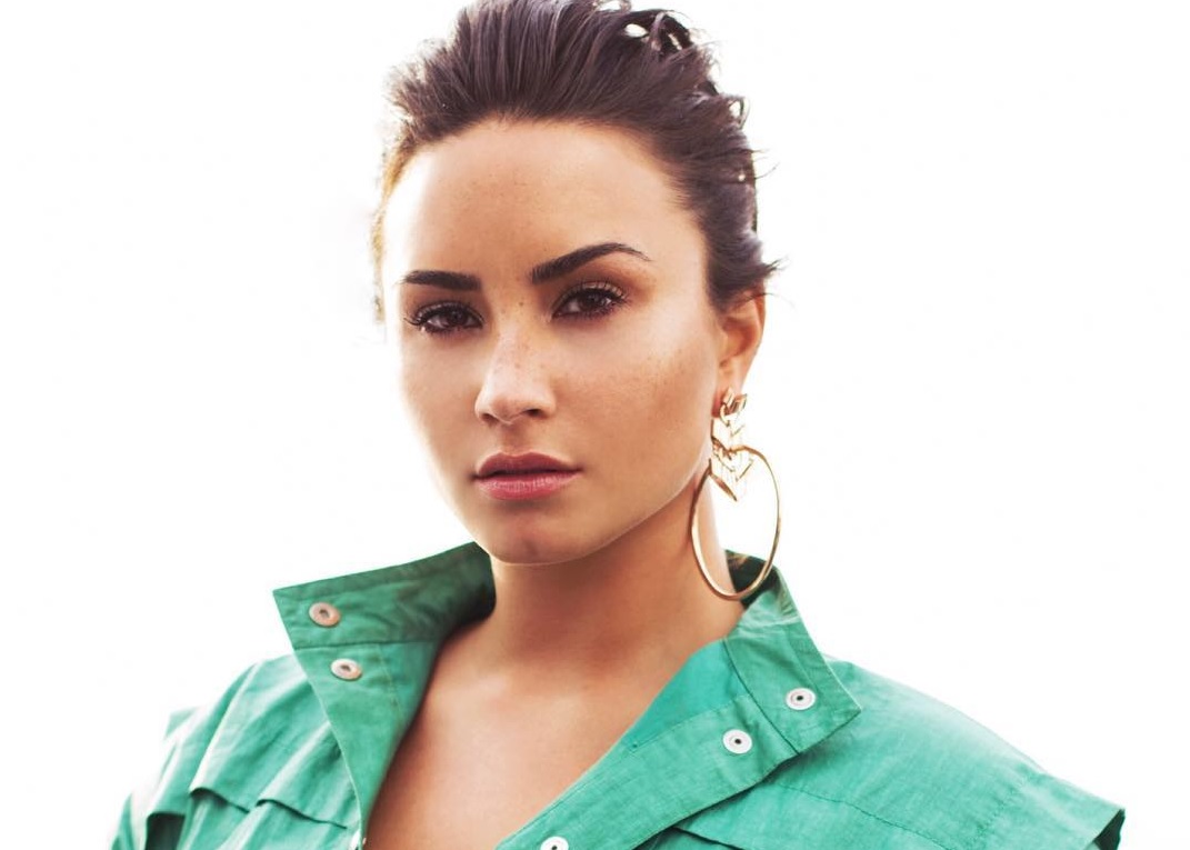 Famosas Sexys: Últimas noticias, videos y fotos de Famosas Sexys | Las  Estrellas