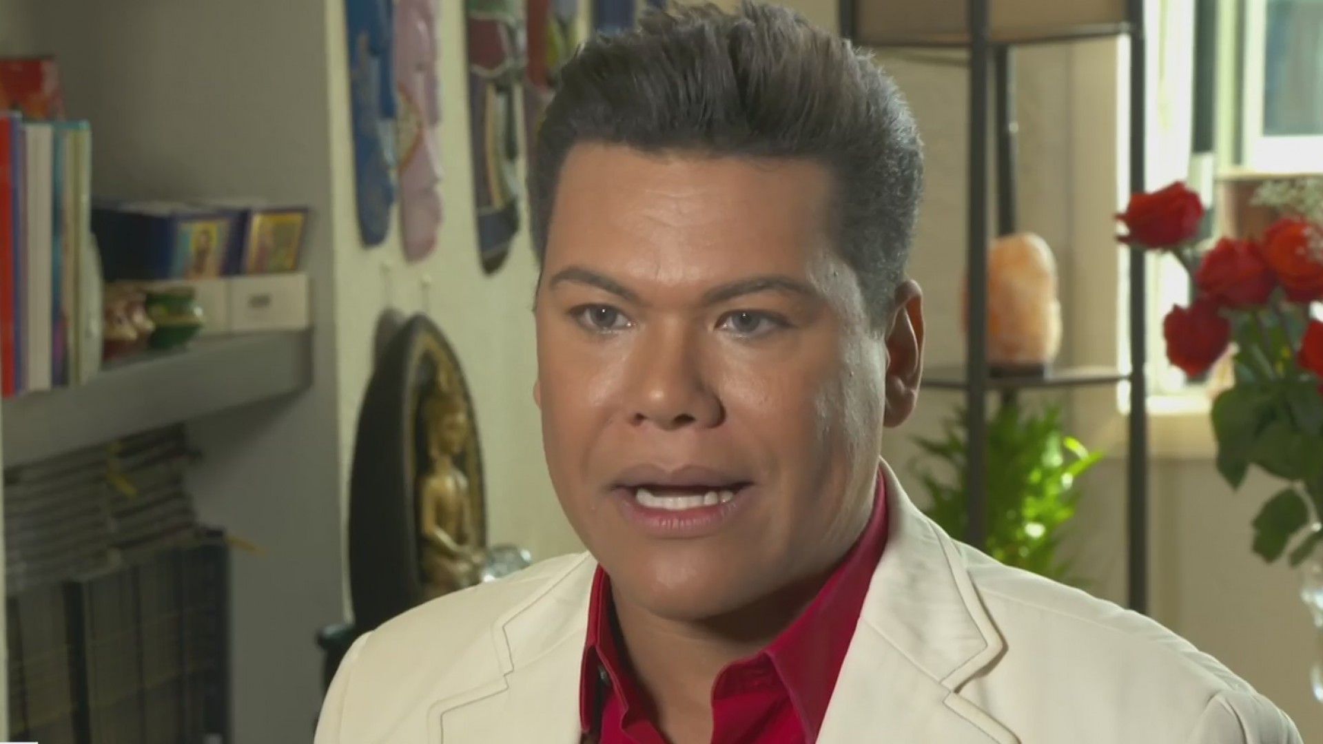 Este es el futuro que le deparan las cartas astrales a Primer Impacto