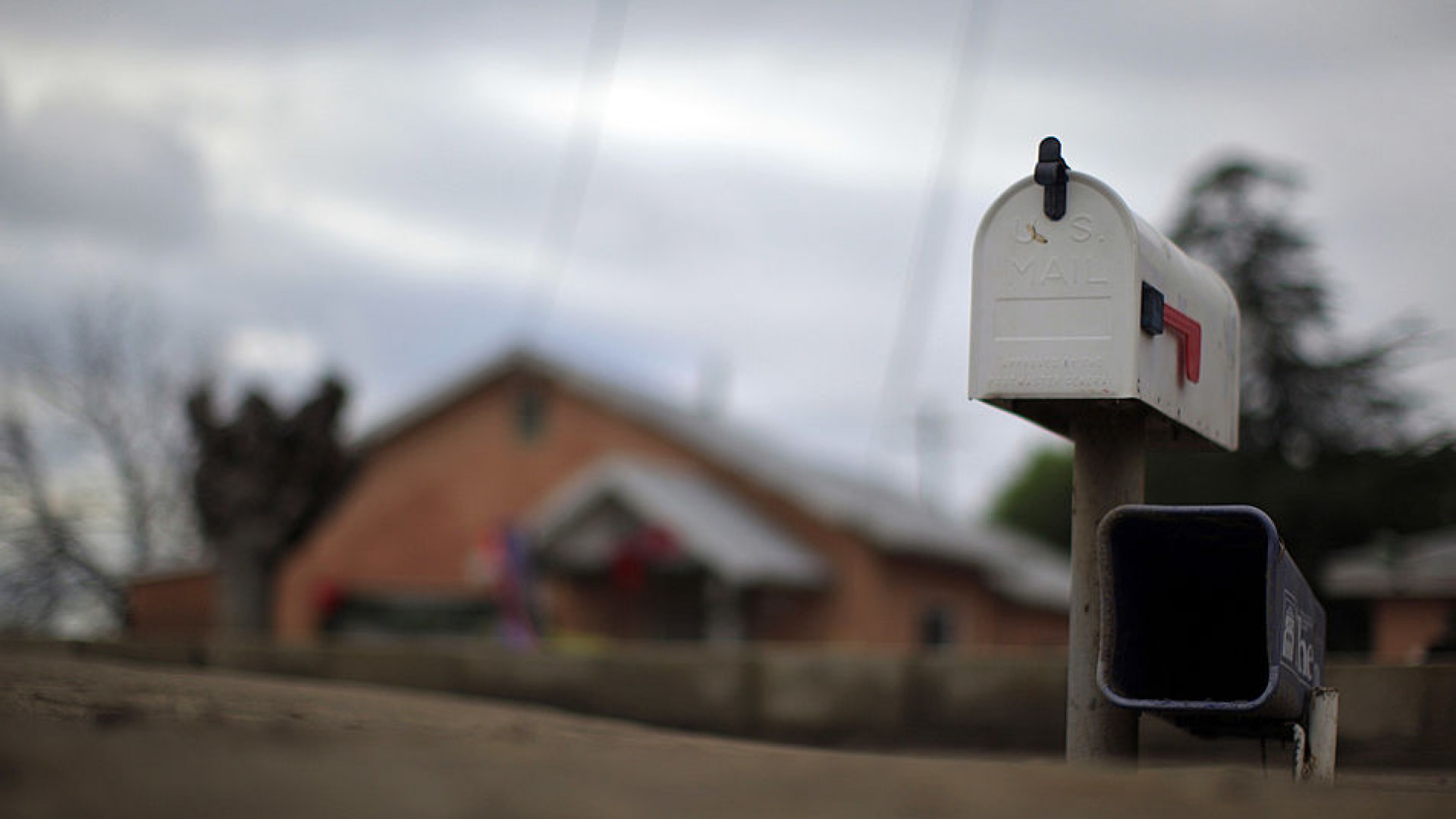 ¿Cuales son los últimos 4 dígitos de su código postal? El Servicio