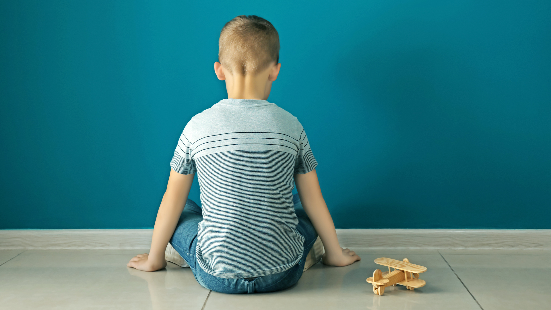 Mitos Y Realidades Del Autismo Consejos Para Saber Si Un Niño Lo Padece Y Cómo Enfrentarlo 