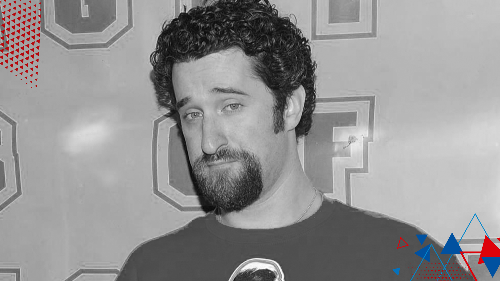 “Fue de mis personajes favoritos” Argelia lamentó la muerte del actor