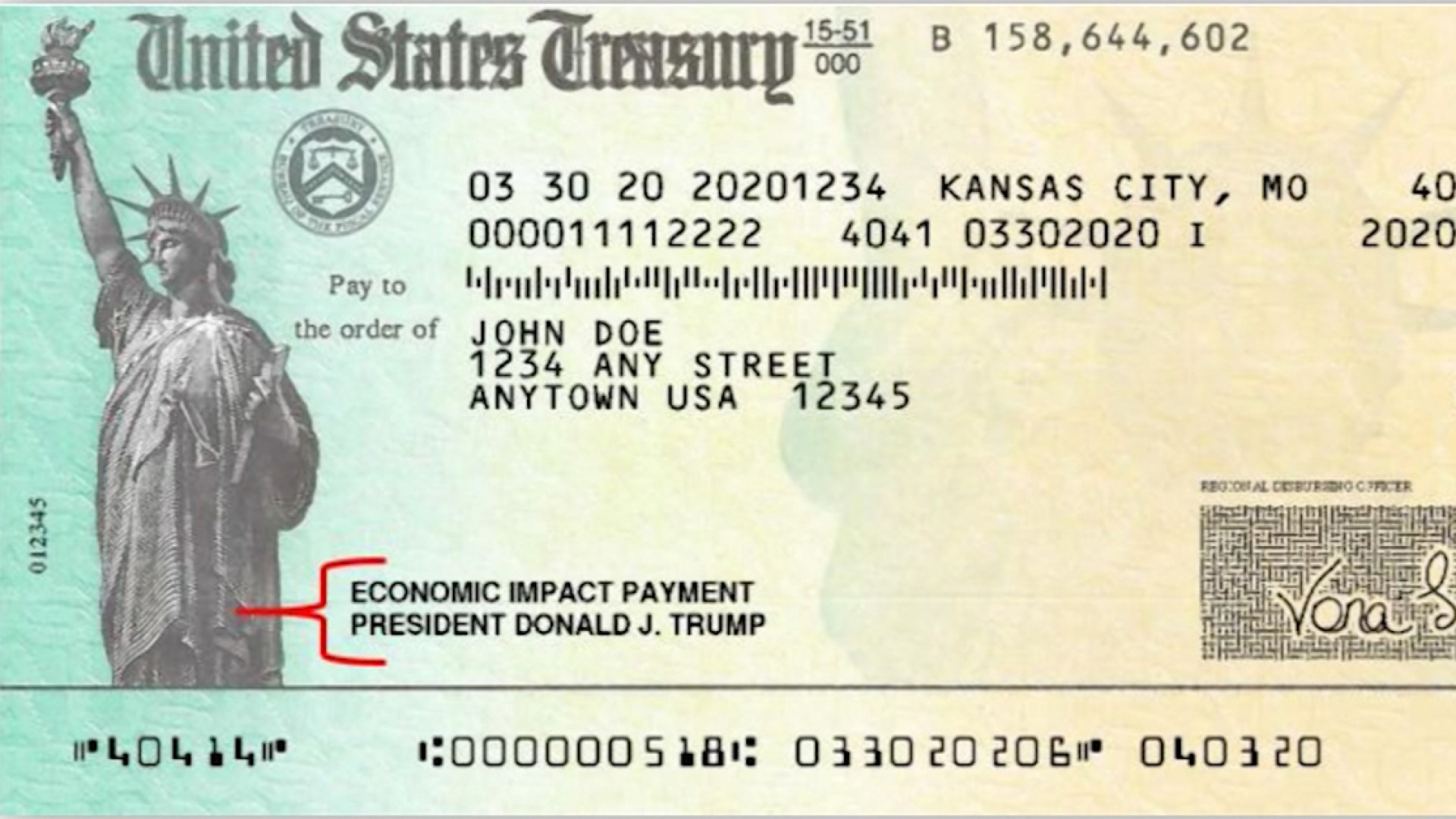 Pay cheque. Vc check. Gta vice city сонни форелли. Gta vice city лэнс. Vc check.