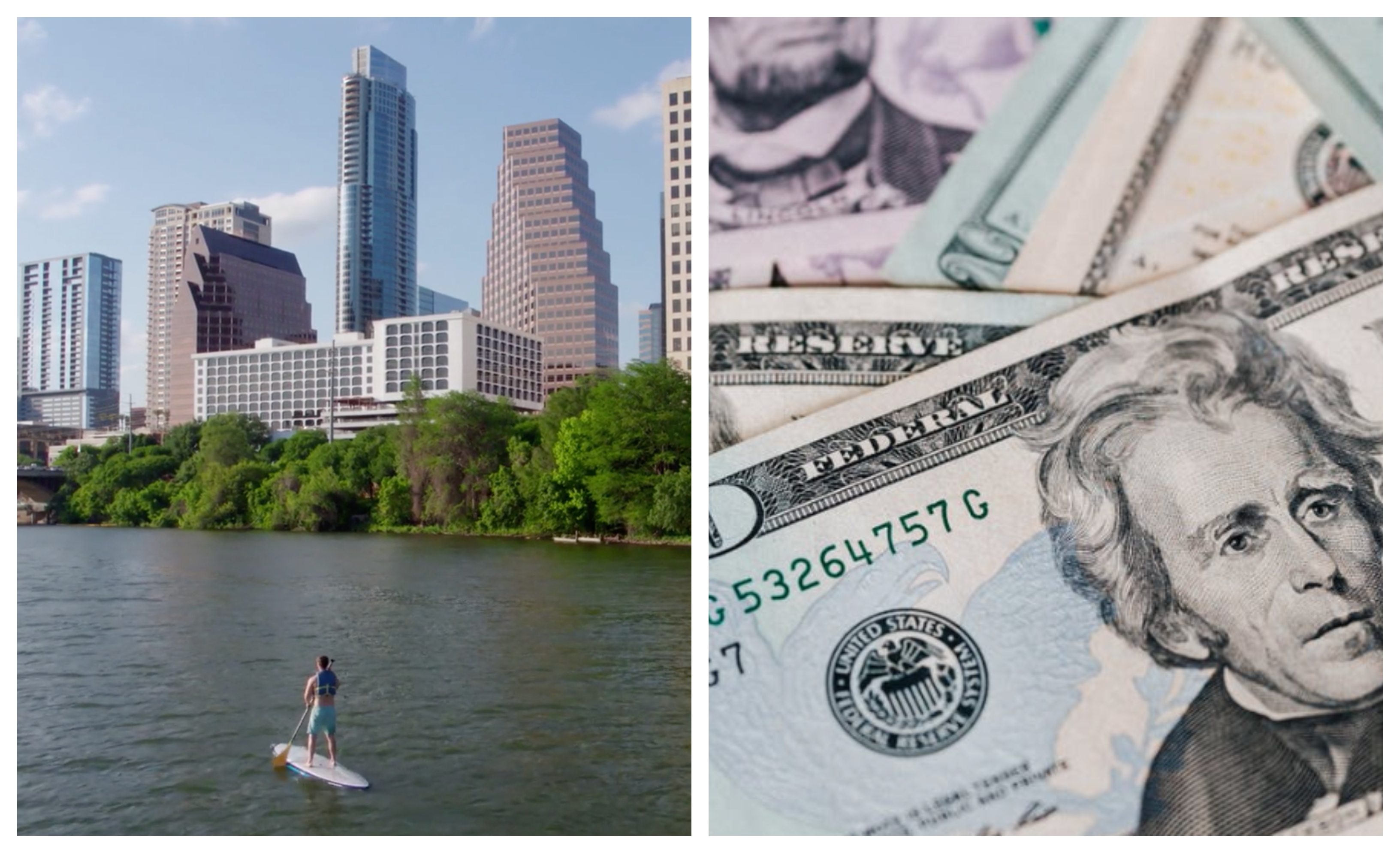 austin-aprueba-aumentar-el-salario-m-nimo-de-empleados-de-la-ciudad-a-22-la-hora-univision-62-austin-kakw-univision