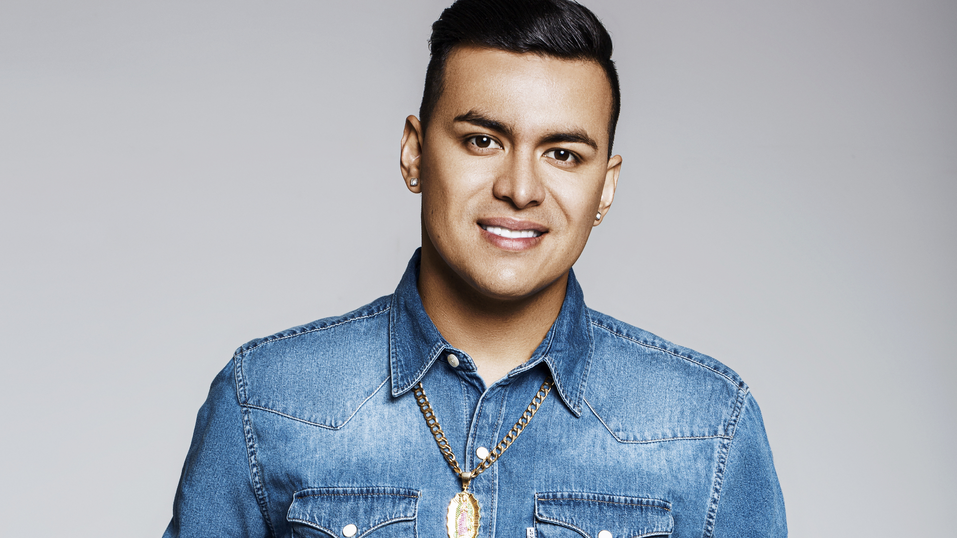 Celeste Rodas de Juárez: Últimas noticias, videos y fotos de Celeste Rodas  de Juárez | Univision