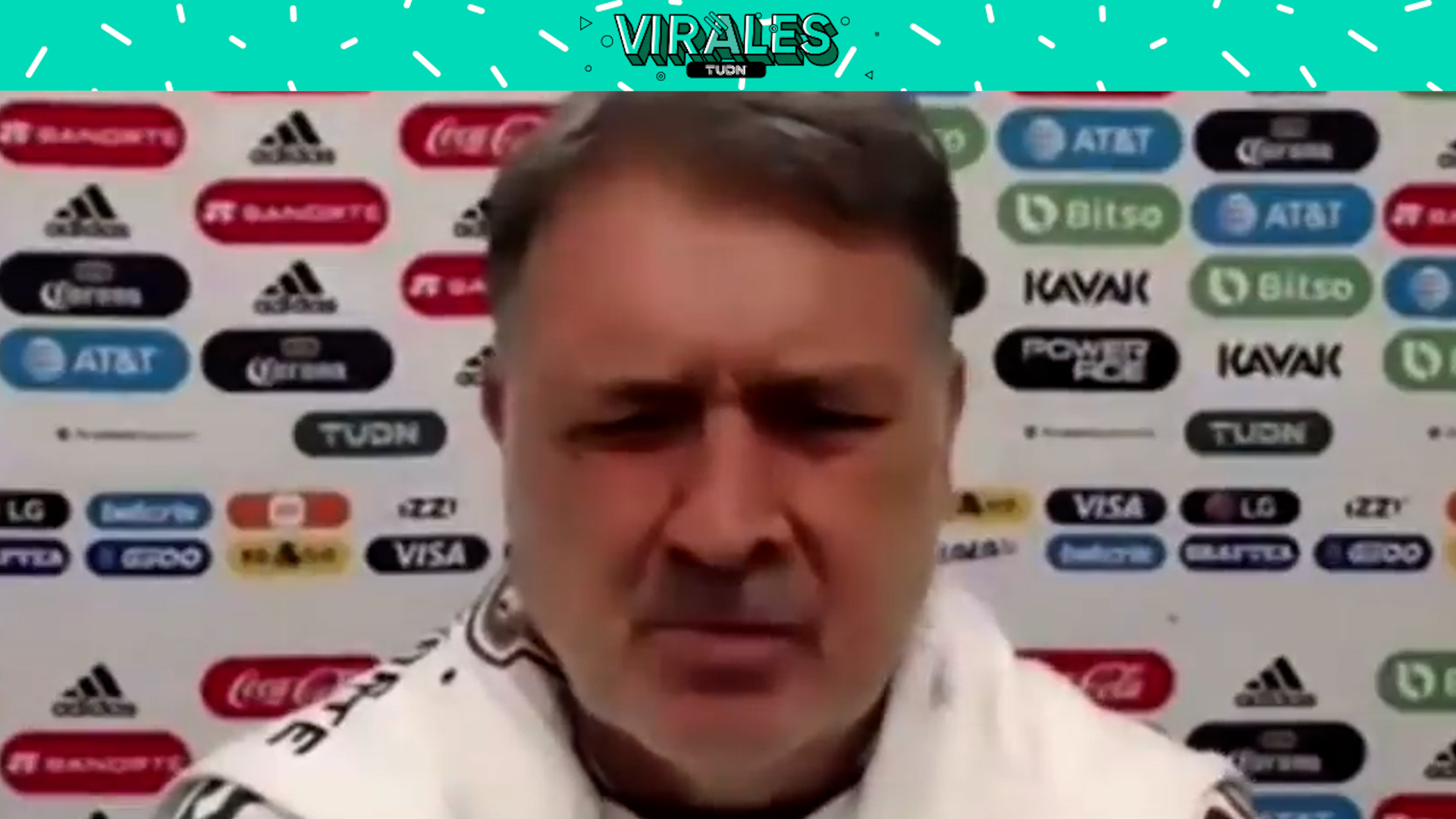 Partidos De Hoy Horarios De Los Partidos De Futbol Para Hoy En Vivo Tudn Univision