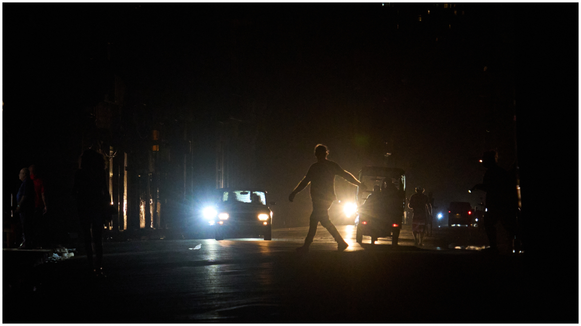 Muere Roberto Álvarez Ávila, uno de los heridos en ataque ...