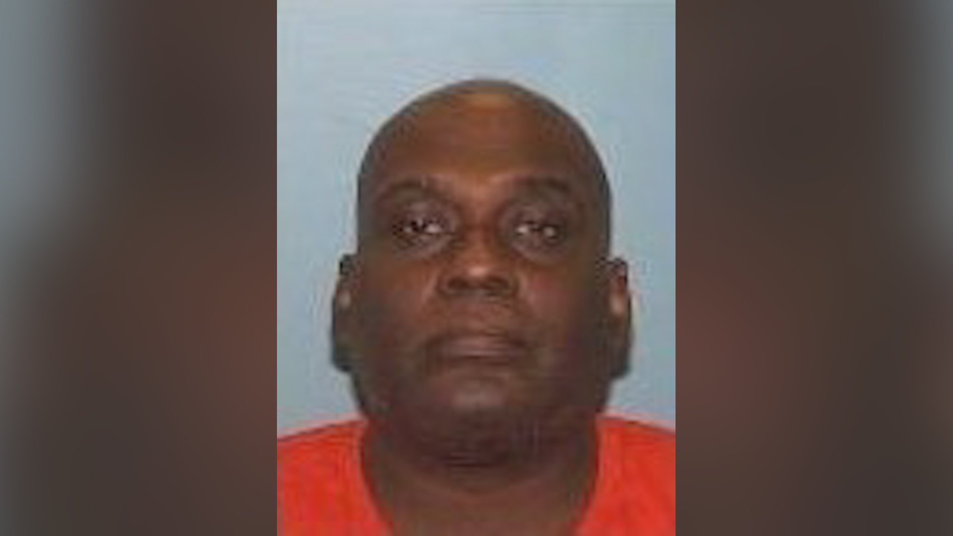 Frank James acusado del tiroteo en el subway de NYC pide que su juicio