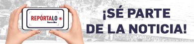 Reportalo