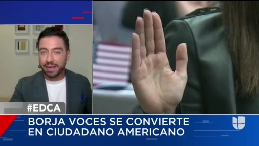 Set Corgi Toys Buick Riviera Avec Bateau Et Remorque – Reproduction Collector Avec Notice