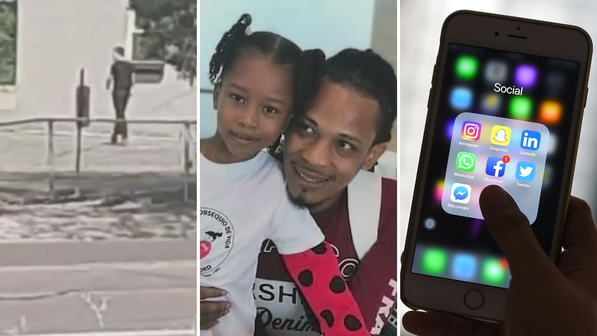 Lo mejor de La Voz de la Mañana del viernes 19 de mayo de 2023 Shows