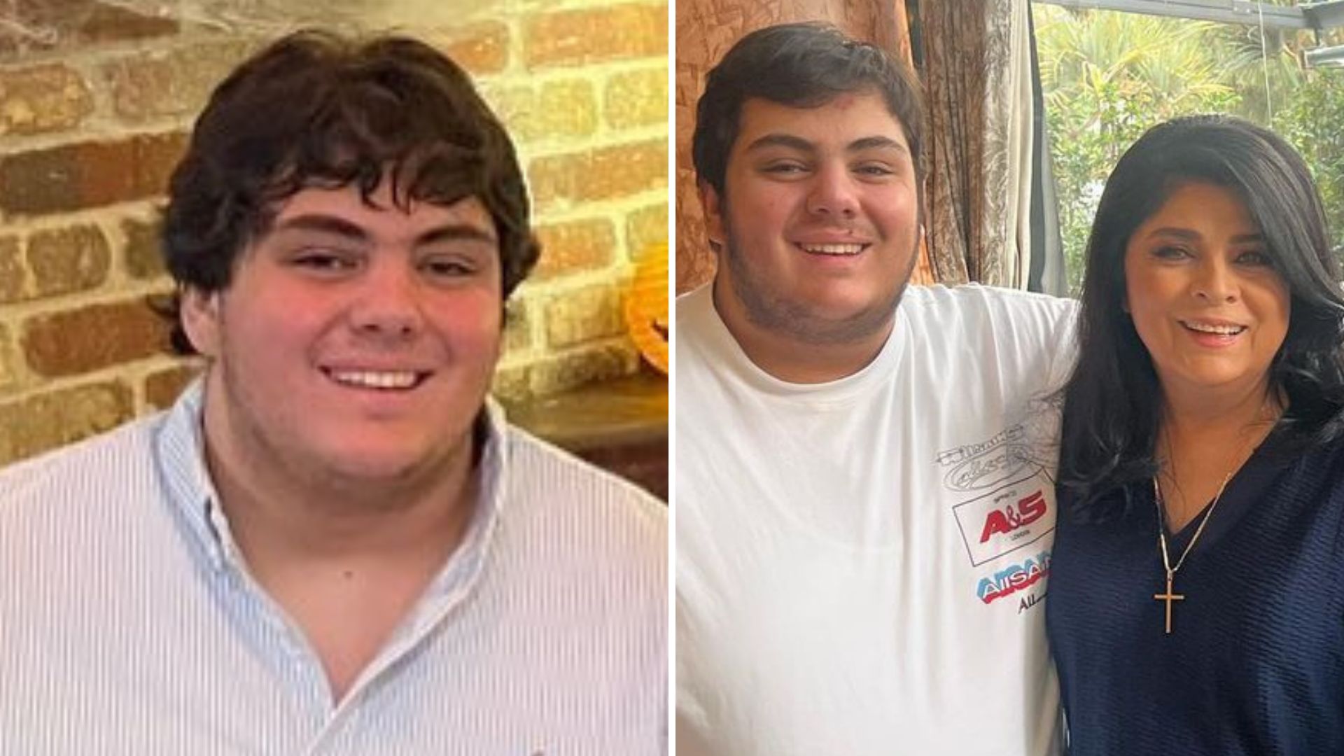 Los Top 25 influencers de las redes sociales en 2025 - Favikon, image size:1920x1080