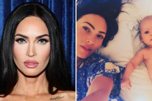 thumb Megan Fox criticas mama hijos.jpg